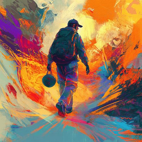 Avatar de Flamme_Voyageur