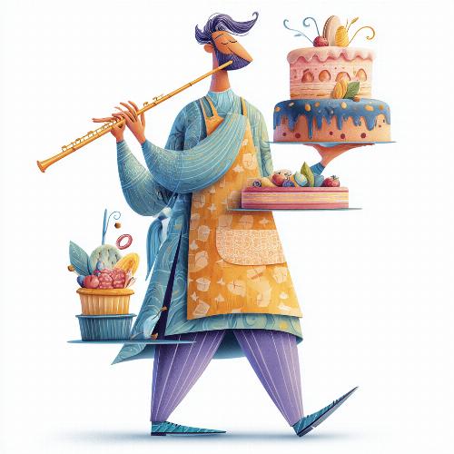 avatar de Artisucre