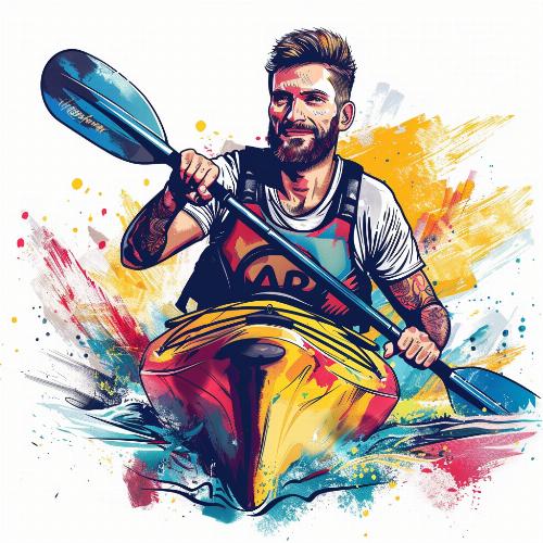 avatar de DesignGraphique57